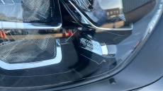 Citroen C3 1.2 PureTech C-Series Edition 5dr Petrol Hatchback